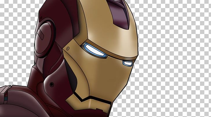 Iron Man YouTube Cartoon Spider-Man PNG, Clipart, Animation, Art, Cartoon, Comic, Comics Free PNG Download