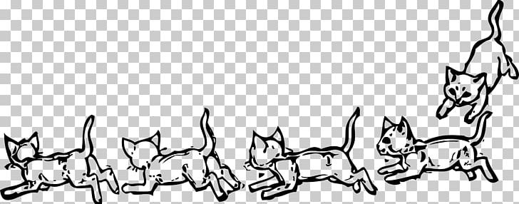 Kitten Cat PNG, Clipart, Angle, Animals, Arm, Art, Black Free PNG Download