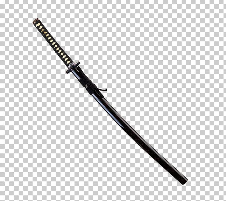 Knife Sword Weapon PNG, Clipart, Angle, Black, Cartoon, Cold Weapon, Download Free PNG Download