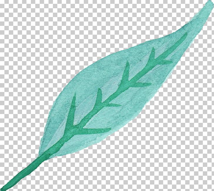 Leaf Watercolor Painting PNG, Clipart, Com, Download, Leaf, Plant, Watercolor Painting Free PNG Download