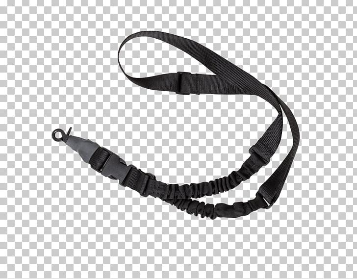 Leash Black M PNG, Clipart, Accessories, Black, Black M, Fashion Accessory, Full Size Free PNG Download