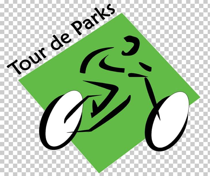 Legacy Trail Nokomis Park Venice PNG, Clipart, Area, Bicycle, Brand, Download, Export Free PNG Download