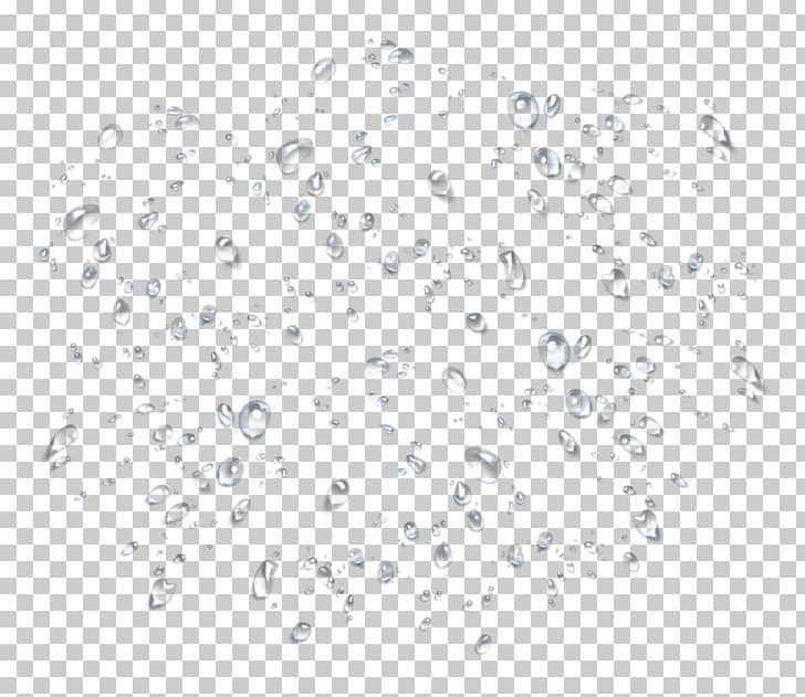 Line Point Angle Black And White PNG, Clipart, Angle, Area, Black And White, Bubble, Circle Free PNG Download