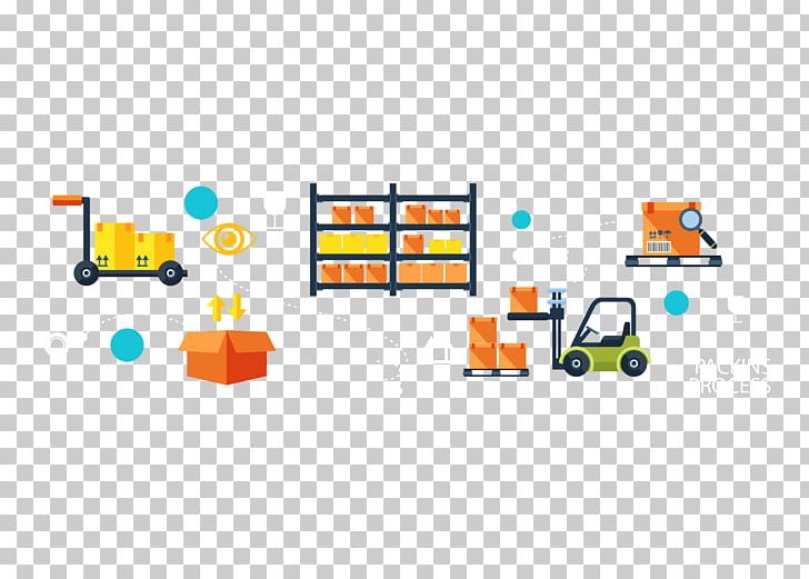 Logistics Warehouse PNG, Clipart, Adobe Icons Vector, Camera Icon, Cargo, Distribution, Forklift Free PNG Download
