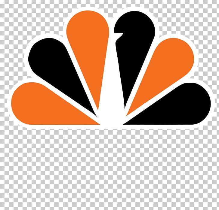 Logo Of NBC NBC Sports Comcast PNG, Clipart, Brand, Comcast, Halloween, Heart, Holidays Free PNG Download