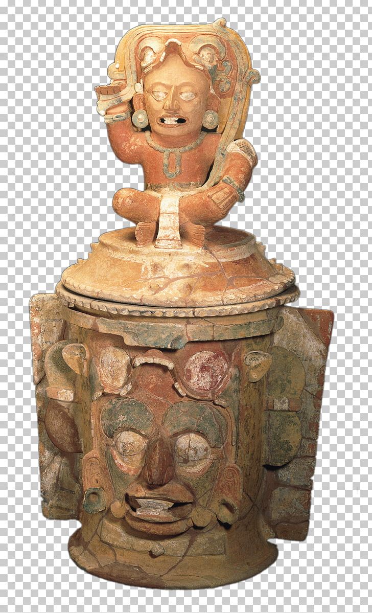 Maya Civilization Museum Of The Americas Museo Chileno De Arte Precolombino Urna Funeraria Maya Kinich Ahau PNG, Clipart, Ajaw, Artifact, Ballot Box, Bestattungsurne, Carving Free PNG Download