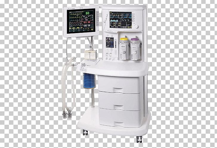 Medical Equipment Anesthesia Anaesthetic Machine Medicine Health Care PNG, Clipart, Anaesthetic Machine, Anesthesia, Furniture, Health, Health Care Free PNG Download