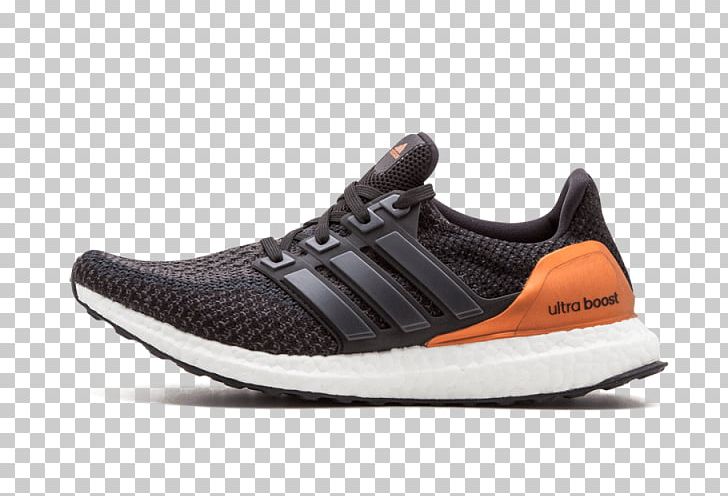 Mens Adidas Ultraboost LTD Shoes White Sports Shoes Adidas Ultra Boost 2.0 Bronze Medal Mens PNG, Clipart, Adidas, Adidas Yeezy, Athletic Shoe, Black, Boost Free PNG Download