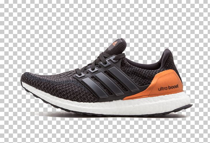 men's adidas ultra boost ltd shoes