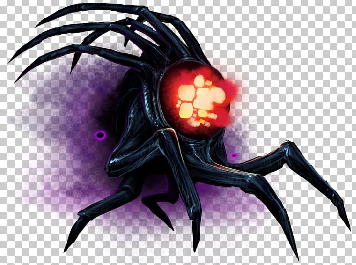 Metroid Prime 2: Echoes Metroid Prime: Trilogy Metroid: Other M Metroid Prime Hunters PNG, Clipart, Arachnid, Arthropod, Black Widow, Boss, Bounty Hunter Free PNG Download