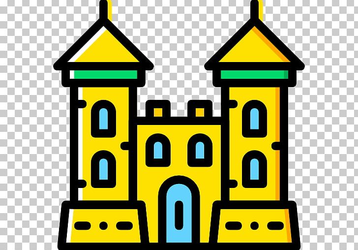 Mille Baby PNG, Clipart, Area, Artwork, Bergamo, Castle, Castle Icon Free PNG Download