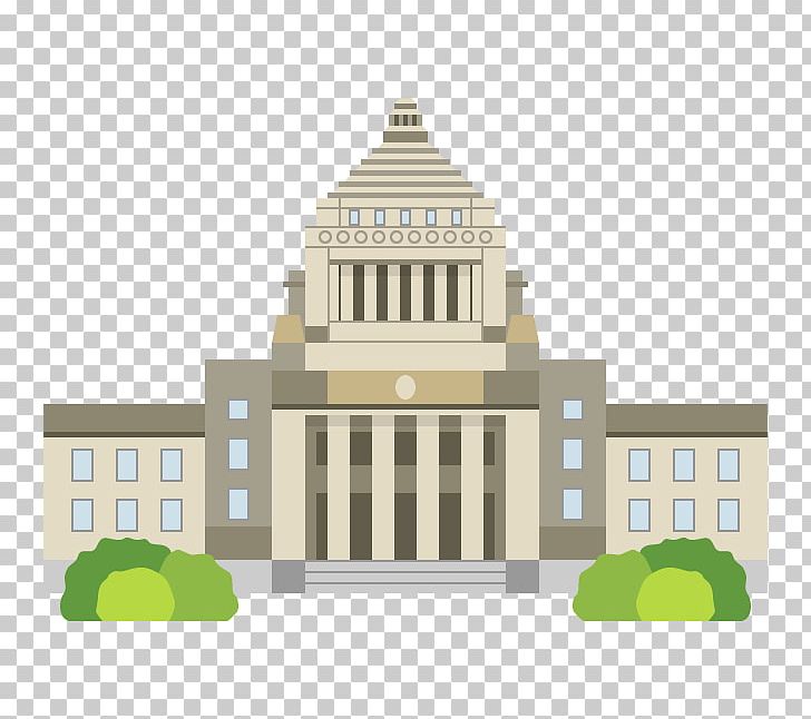 National Diet Building National Diet Of Japan Architecture PNG, Clipart, Architecture, Bitcoin, Building, Classical Architecture, Elevation Free PNG Download