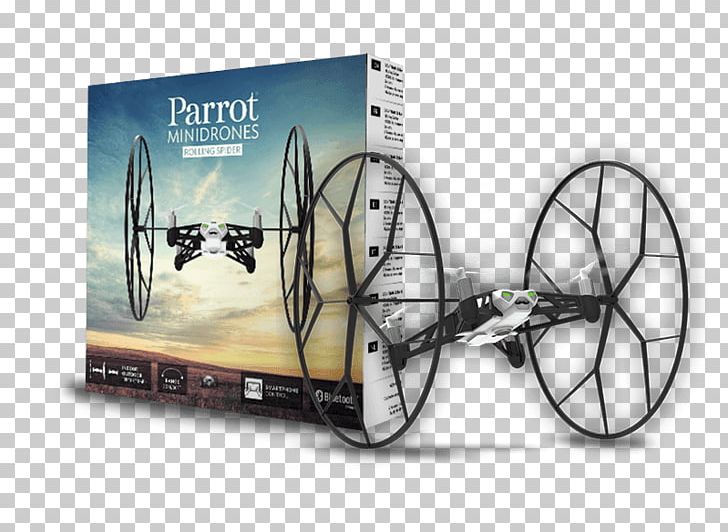 Parrot Rolling Spider Parrot Bebop Drone Parrot MiniDrones Rolling Spider Unmanned Aerial Vehicle PNG, Clipart, After The End Forsaken Destiny, Animals, Brand, Business, Drone Free PNG Download