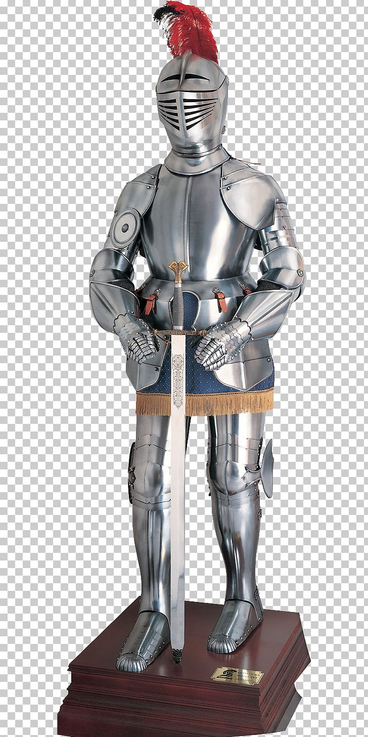 Plate Armour Knight PNG, Clipart, Armor, Armour, Body Armor, Bullet Proof Vests, Components Of Medieval Armour Free PNG Download