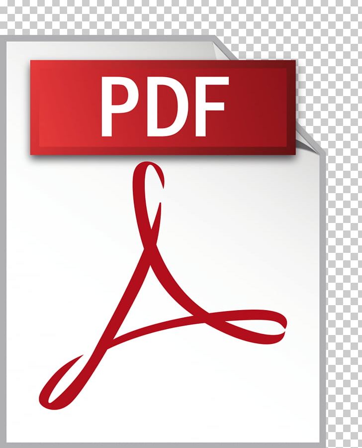 Portable Document Format Computer Icons Datasheet PNG, Clipart, Area, Autocad Dxf, Bmp File Format, Brand, Computer Icons Free PNG Download