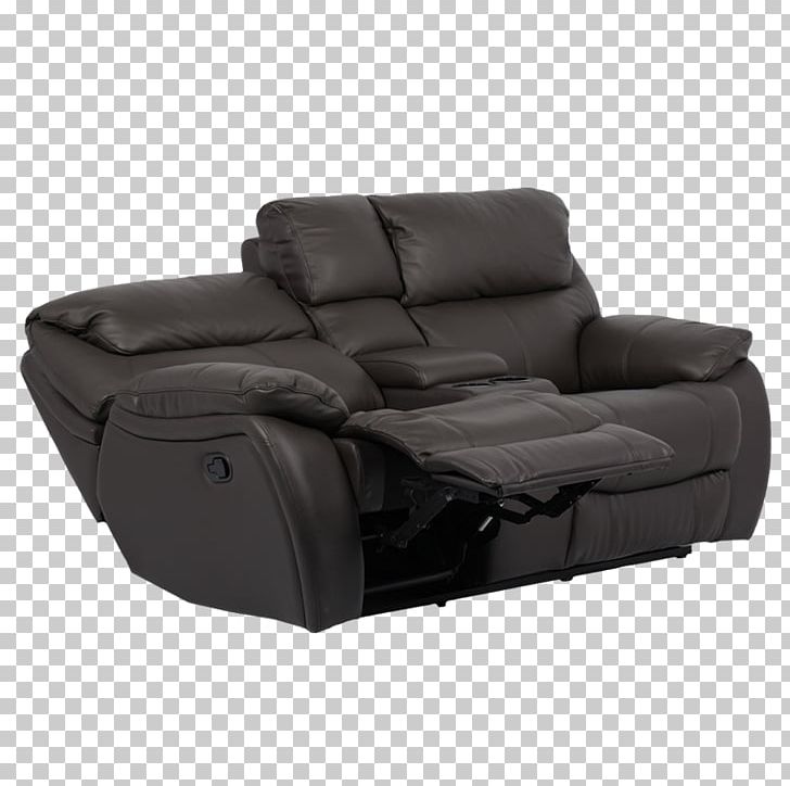 Recliner Couch Furniture Leather Loveseat PNG, Clipart, Angle, Bean Bag Chair, Car Seat Cover, Chair, Comfort Free PNG Download
