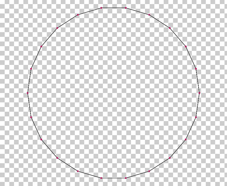 Regular Polygon Triacontagon Shape Triacontadigon PNG, Clipart, Angle, Area, Circle, Constructible Polygon, Equilateral Polygon Free PNG Download
