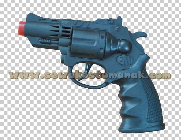 Revolver Trigger Firearm Air Gun Airsoft PNG, Clipart, Air Gun, Airsoft, Firearm, Gun, Gun Accessory Free PNG Download