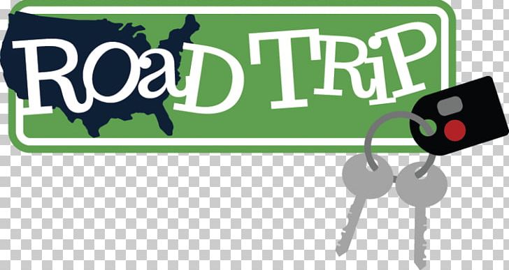 Road Trip Scalable Graphics PNG, Clipart, Advertising, Area, Banner, Brand, Clip Art Free PNG Download