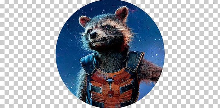 Rocket Raccoon Groot Kraglin Hulk Marvel Cinematic Universe PNG, Clipart, Avengers Infinity War, Bear, Bill Mantlo, Carnivoran, Comics Free PNG Download