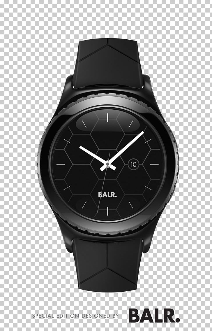 Samsung Gear S2 Samsung Galaxy Gear Apple Watch Series 2 Samsung Gear S3 ASUS ZenWatch 3 PNG, Clipart, Activity Tracker, Android, Apple Watch Series 2, Asus Zenwatch 3, Black Free PNG Download