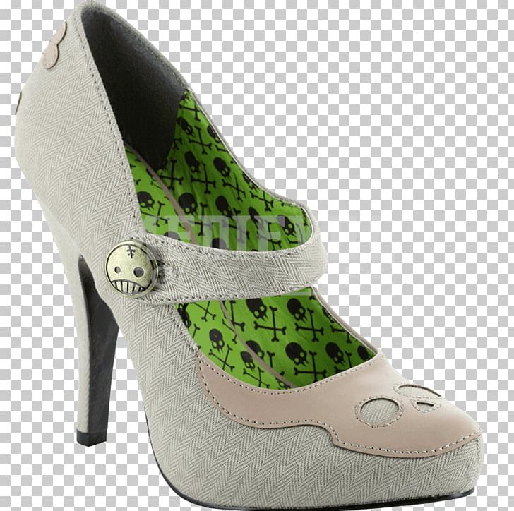 Shoe Mary Jane Beige Walking PNG, Clipart, Basic Pump, Beige, Footwear, High Heeled Footwear, Mary Jane Free PNG Download