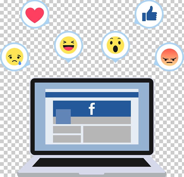 Social Media Facebook–Cambridge Analytica Data Scandal Social Network Advertising General Data Protection Regulation PNG, Clipart, Blog, Brand, Communication, Computer Icon, Diagram Free PNG Download