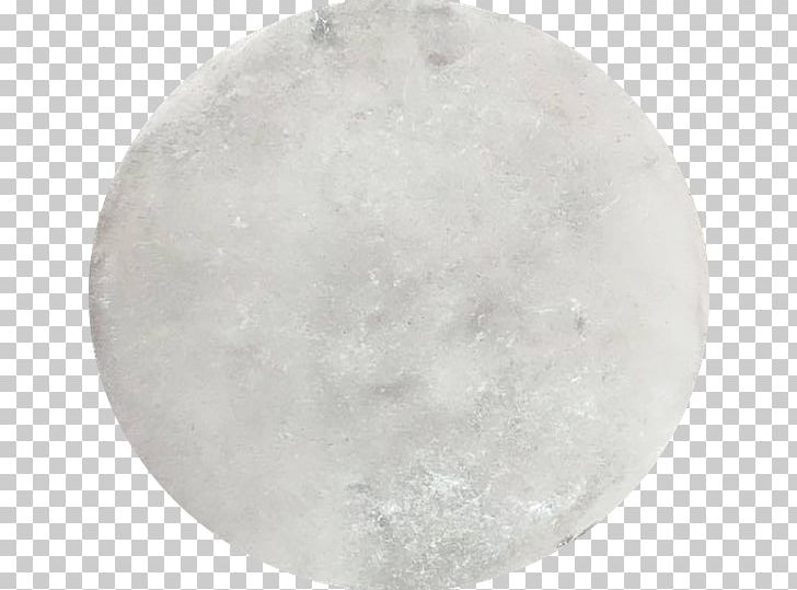 Sphere PNG, Clipart, Crystal, Others, Sphere, White Free PNG Download