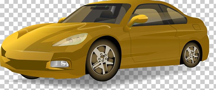 Sports Car Luxury Vehicle Mid-size Car Coupé PNG, Clipart, Automobile, Automotive Design, Automotive Exterior, Body, Brand Free PNG Download