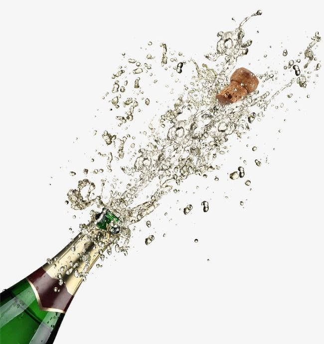 Spraying Champagne PNG, Clipart, Champagne, Champagne Clipart, Cork, Good, Good Wine Free PNG Download