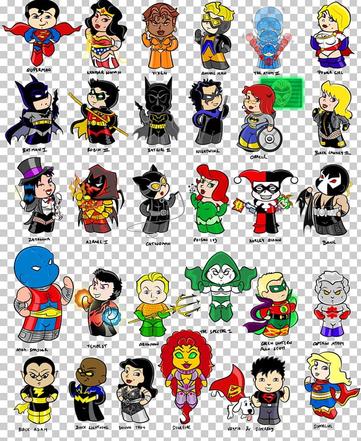 Supergirl Superman Chibi Justice League DC Comics PNG, Clipart, Anime, Art, Avengers, Cartoon, Chibi Free PNG Download