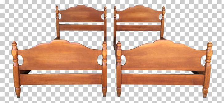 Table Bed Frame Chairish Headboard PNG, Clipart, Bed, Bed Frame, Bedroom, Bedroom Furniture Sets, Chair Free PNG Download