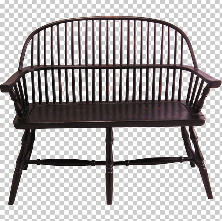 Table Windsor Chair Dining Room Rocking Chairs PNG, Clipart, Armrest, Bench, Chair, Chaise Longue, Curve Free PNG Download