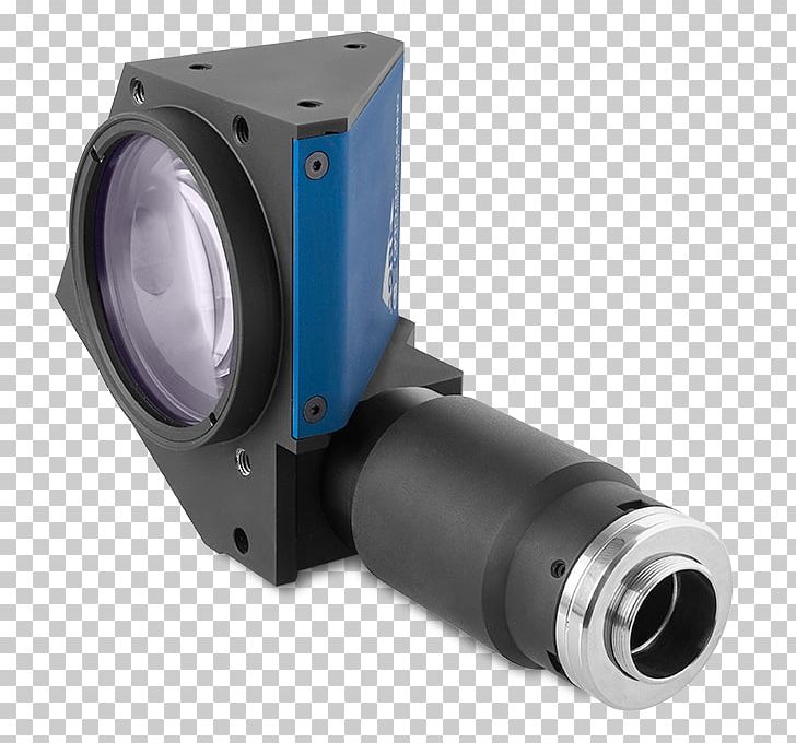 Telecentric Lens Engineering Camera PNG, Clipart, Angle, Camera, Engineering, Glasses, Hardware Free PNG Download