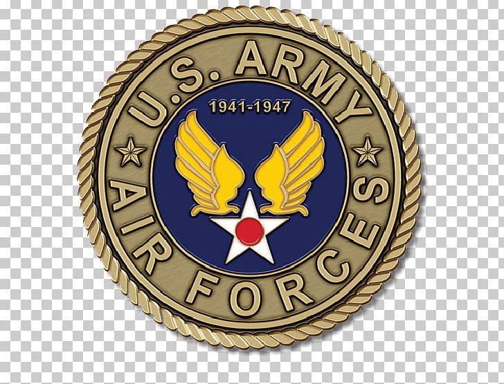 United States Air Force Organization U.S. Securities And Exchange Commission Securities Fraud Challenge Coin PNG, Clipart, Accounting Scandals, Air, Air Force, Army, Badge Free PNG Download