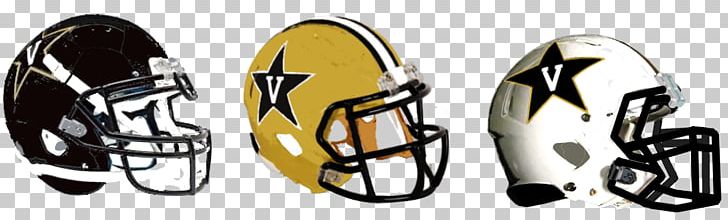 Vanderbilt Stadium Vanderbilt Commodores Football Helmet American Football Protective Gear PNG, Clipart, American Football, Lacrosse Protective Gear, Personal Protective Equipment, Protective Gear In Sports, Shoe Free PNG Download