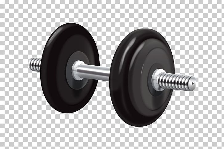 Weight Training Physical Exercise Physical Fitness Fitness Centre PNG, Clipart, Barbell, Bodybuilding, Bodyweight Exercise, Cartoon Dumbbell, Dumbbel Free PNG Download