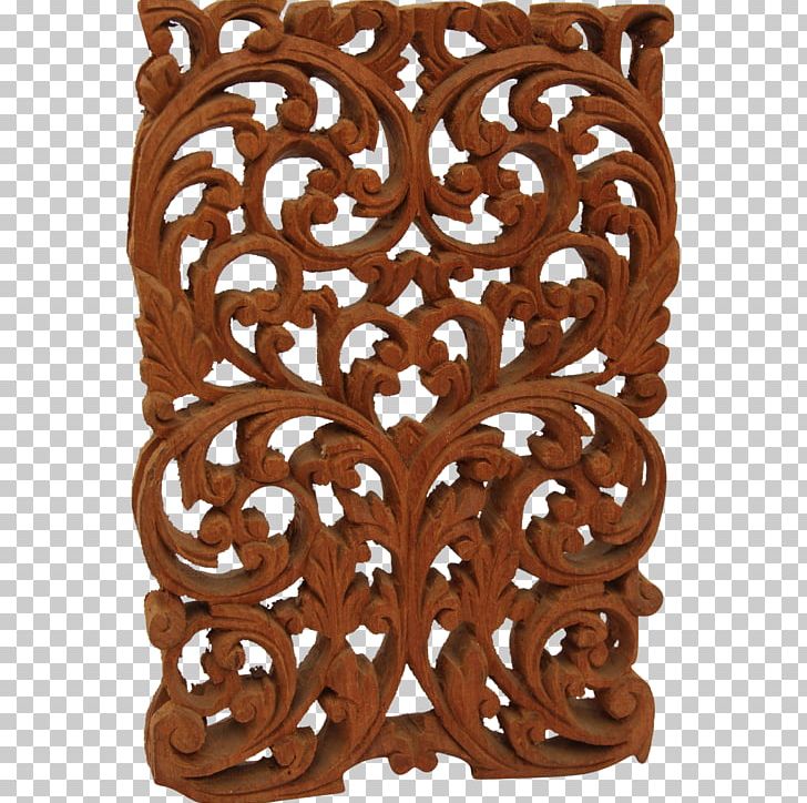 Window Wood Carving Floral Design PNG, Clipart, Angle, Art, Carving, Door, Floral Design Free PNG Download