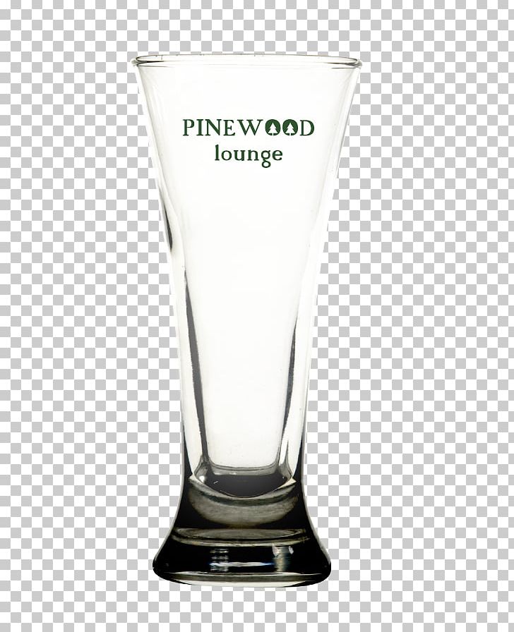 Wine Glass Highball Glass Pint Glass Martini Champagne Glass PNG, Clipart, Alcoholic Drink, Alcoholism, Barware, Beer Glass, Beer Glasses Free PNG Download