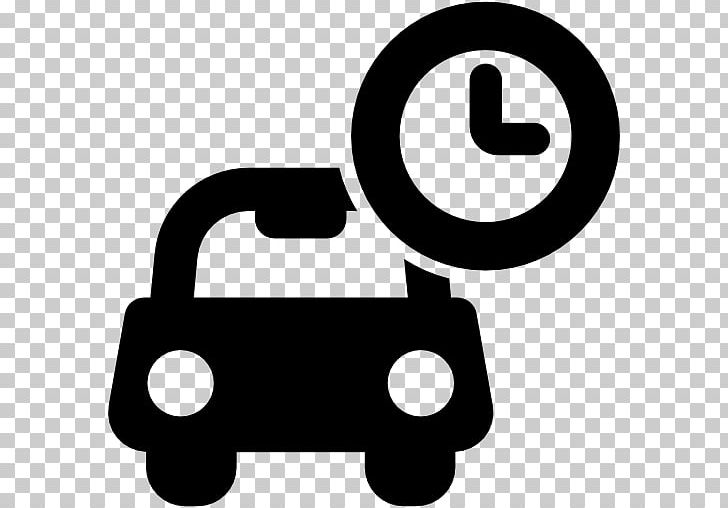 Yishun Park Carsharing Computer Icons Hawker Centre PNG, Clipart, Area, Black And White, Car, Car Park, Car Rental Free PNG Download