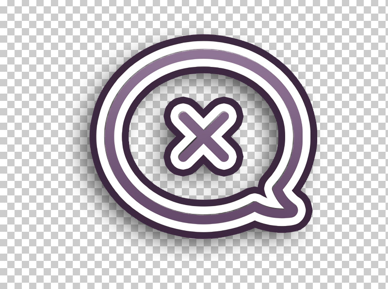 Interface Icon Assets Icon Speech Bubble Icon Multimedia Icon PNG, Clipart, Chat Icon, Interface Icon Assets Icon, Logo, M, Meter Free PNG Download