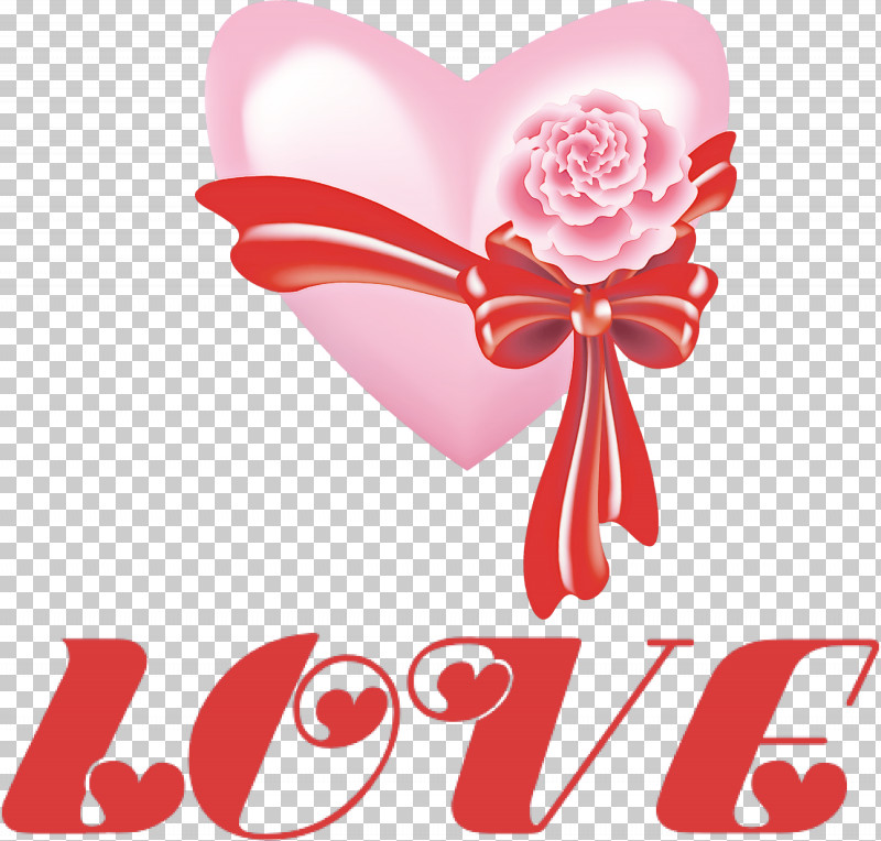 Love Valentines Day PNG, Clipart, Abstract Art, Drawing, Floral Design, Flower, Garden Roses Free PNG Download