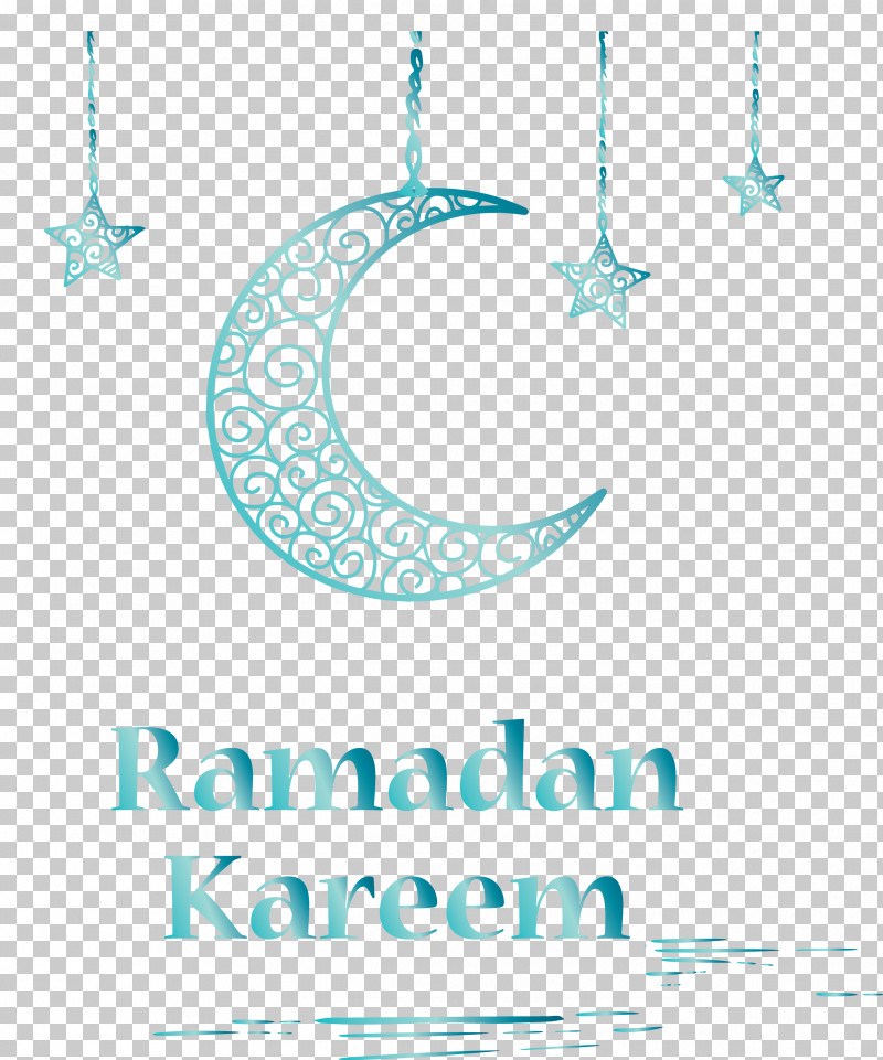 Ramadan Kareem Ramazan Ramadan PNG, Clipart, Editing, Logo, Ramadan, Ramadan Kareem, Ramazan Free PNG Download