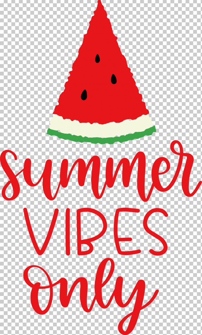 Summer Vibes Only Summer PNG, Clipart, Bauble, Character, Christmas Day, Christmas Ornament M, Christmas Tree Free PNG Download