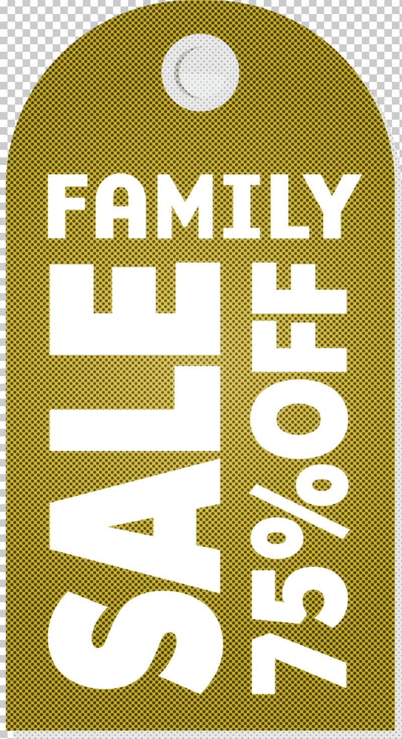 Family Sale Discount Sales PNG, Clipart, Area, Discount, Family Sale, Line, Logo Free PNG Download