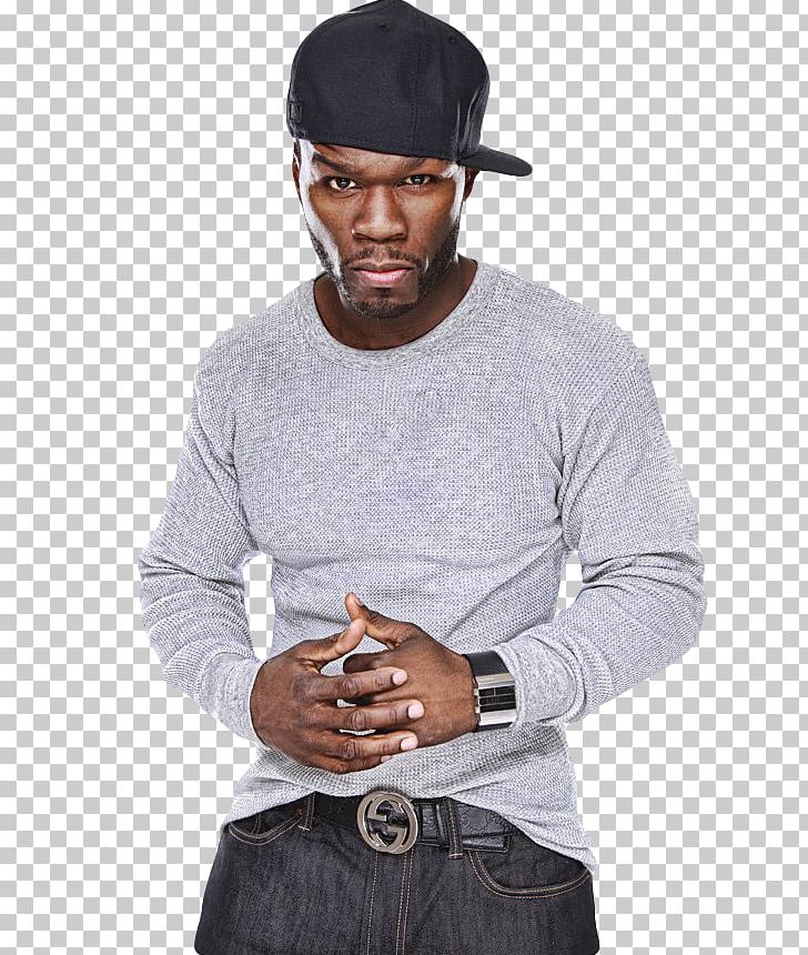 50 Cent Rapper Actor Raid Hip Hop Music PNG, Clipart, 50 Cent, Actor, Arm, Cap, Celebrities Free PNG Download