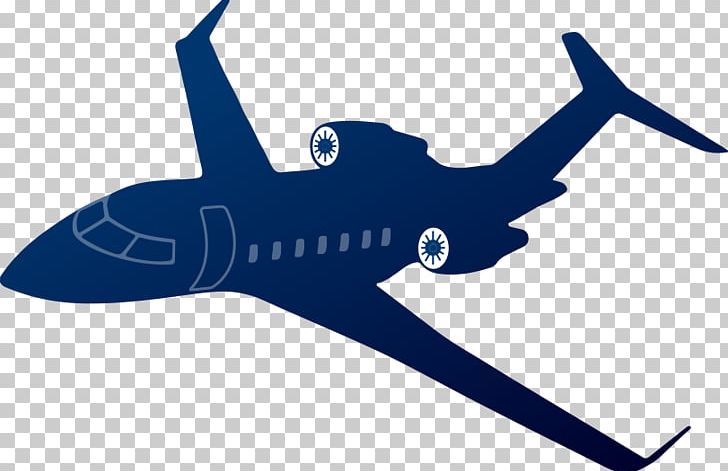 Airplane Aircraft Wing Business Jet PNG, Clipart, Aerospace Engineering, Aircraft, Aircraft Engine, Airline Ticket, Airplane Free PNG Download