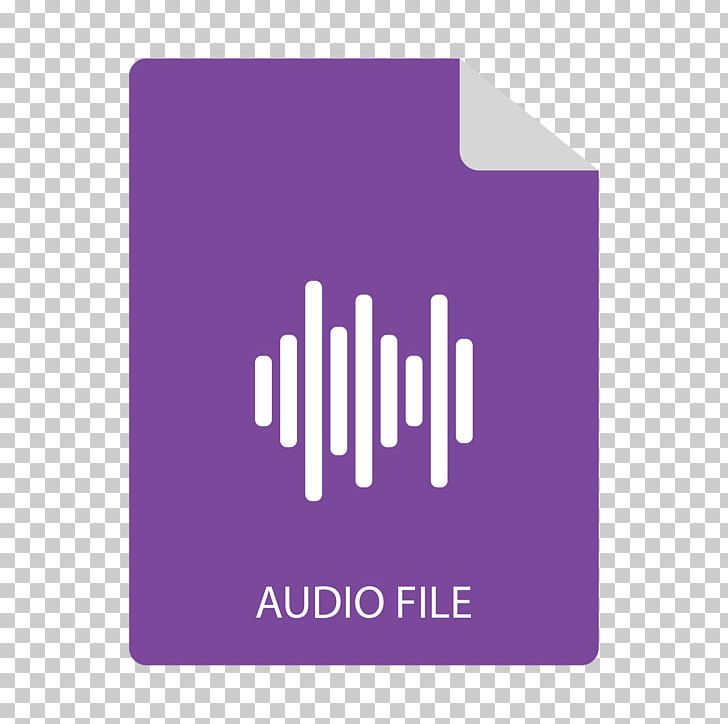 Audio File Format Sound Recording And Reproduction Information PNG, Clipart, Audio File Format, Audiophile, Brand, Data, Family Free PNG Download