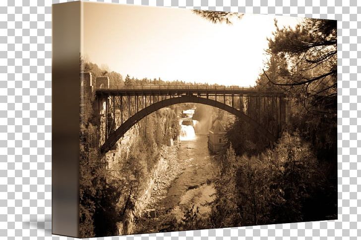 Ausable Chasm Stock Photography Frames PNG, Clipart, Bridge, Photography, Picture Frame, Picture Frames, Stock Photography Free PNG Download