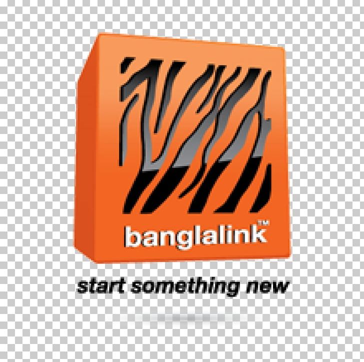Banglalink Bangladesh Mobile Phones SMS Subscriber Identity Module PNG, Clipart, Bangladesh, Banglalink, Brand, Bulk Messaging, Digital Marketing Free PNG Download